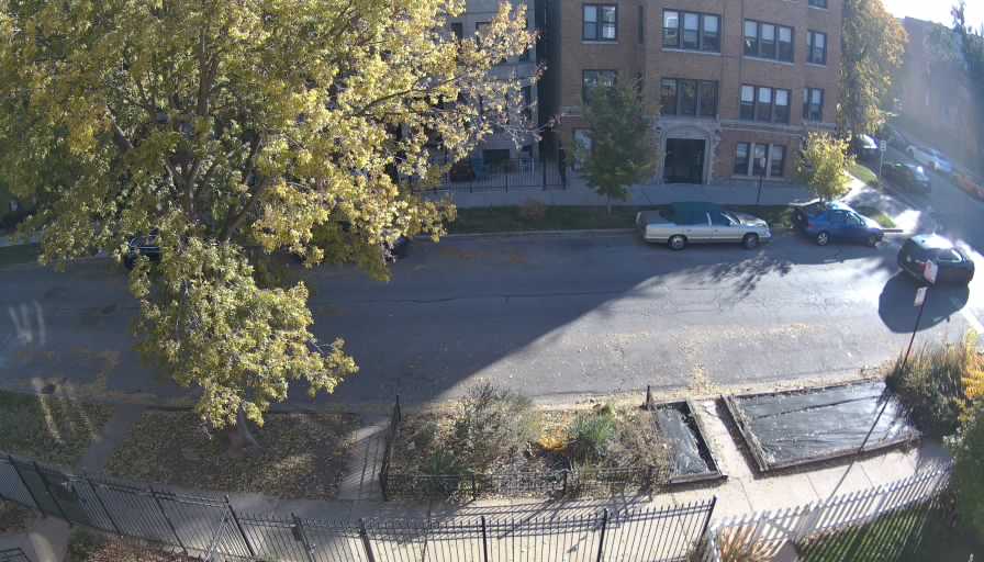 Reolink Camera One_00_Reolink Home Hub One_20251106090208.jpg